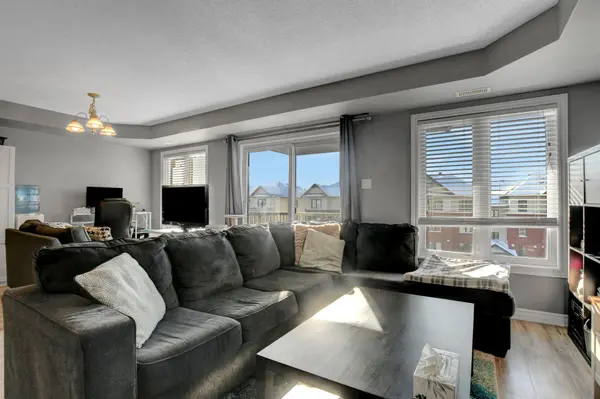 2210 Tenth Line RD #8, Orleans - Cumberland And Area, ON K4A 0X7