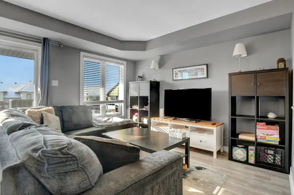 2210 Tenth Line RD #8, Orleans - Cumberland And Area, ON K4A 0X7