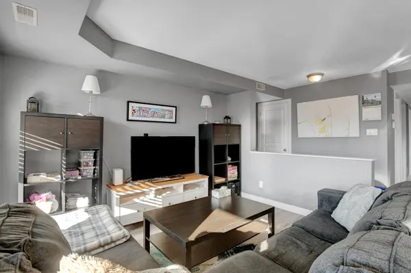 2210 Tenth Line RD #8, Orleans - Cumberland And Area, ON K4A 0X7