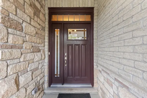 2081 Wallingford AVE #24, London North, ON N6G 0K1