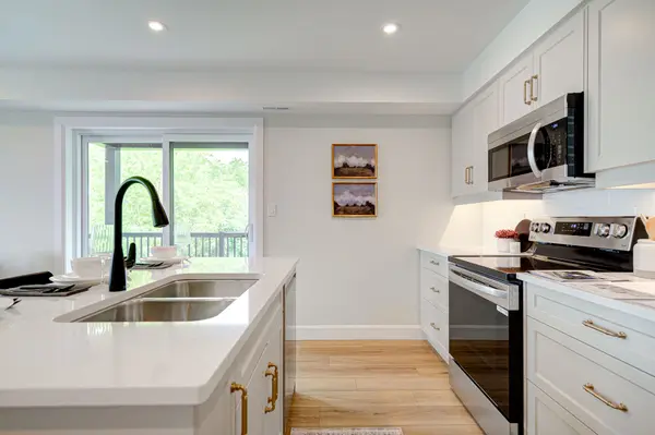 428 Queen ST, St. Marys, ON N4X 1C4
