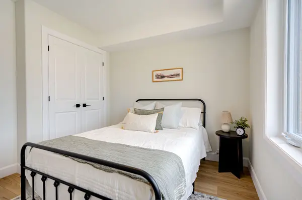 428 Queen ST, St. Marys, ON N4X 1C4