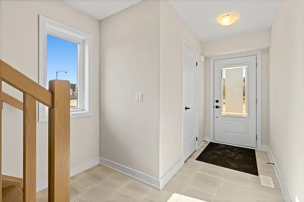 131 Fitzgerald ST, Grey Highlands, ON N0C 1H0