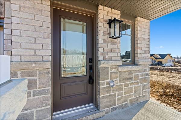 131 Fitzgerald ST, Grey Highlands, ON N0C 1H0