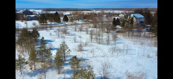 4123 Calbrent WAY, Greely - Metcalfe - Osgoode - Vernon And Area, ON K0A 2W0