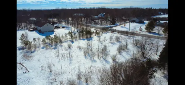 4123 Calbrent WAY, Greely - Metcalfe - Osgoode - Vernon And Area, ON K0A 2W0