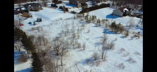 4123 Calbrent WAY, Greely - Metcalfe - Osgoode - Vernon And Area, ON K0A 2W0