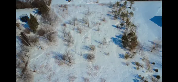 4123 Calbrent WAY, Greely - Metcalfe - Osgoode - Vernon And Area, ON K0A 2W0