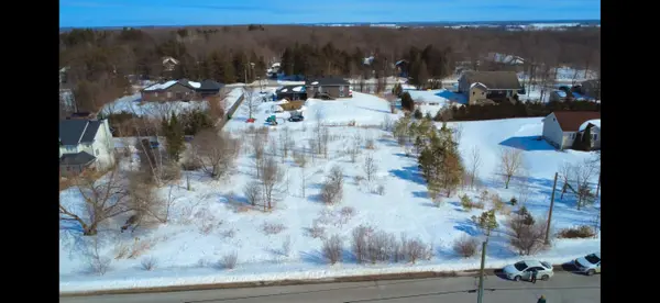 4123 Calbrent WAY, Greely - Metcalfe - Osgoode - Vernon And Area, ON K0A 2W0