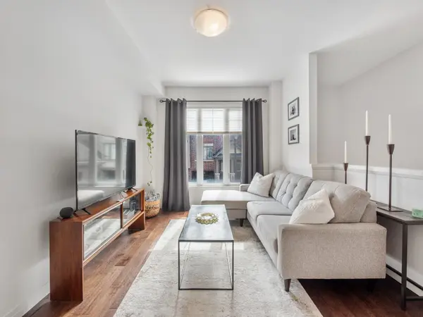 4 Could LN, Hamilton, ON L9G 0H2