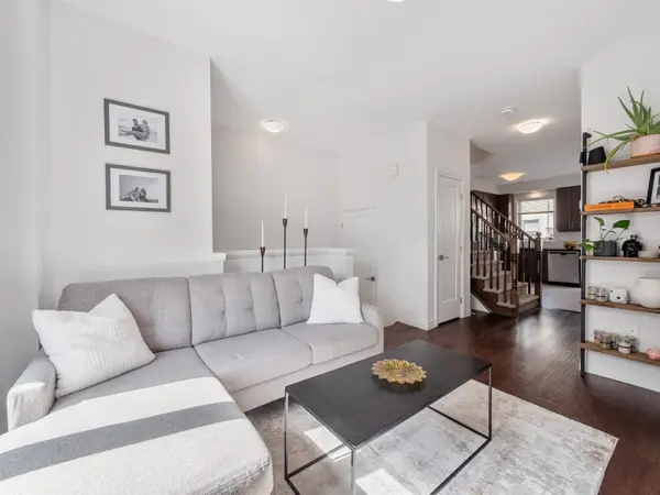 4 Could LN, Hamilton, ON L9G 0H2