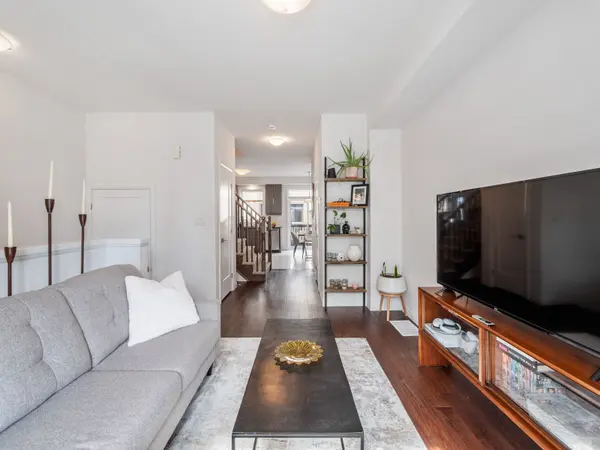 4 Could LN, Hamilton, ON L9G 0H2