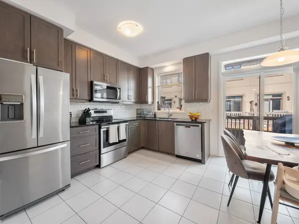4 Could LN, Hamilton, ON L9G 0H2