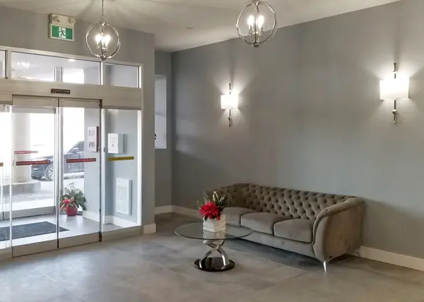 175 Hunter ST E #B01, Peterborough, ON K9H 1G9