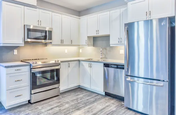 175 Hunter ST E #B01, Peterborough, ON K9H 1G9
