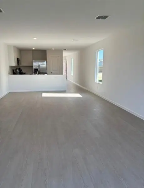 3136 Burmese Street, Providence Village, TX 76227