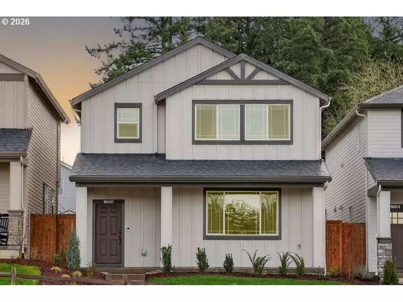 16647 SW NOOSA CT, Tigard, OR 97224