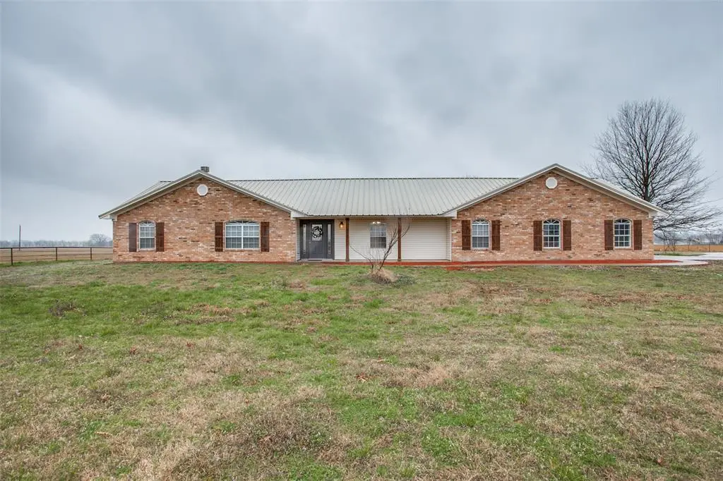 1440 Airport Road, Sulphur Springs, TX 75482