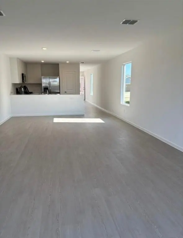 3136 Burmese Street, Providence Village, TX 76227