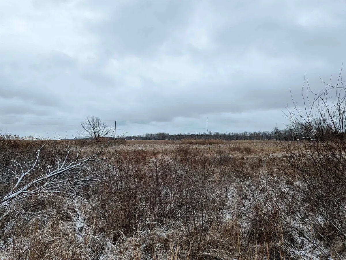 N/A Midshipman DR, Au Gres Twp, MI 48703