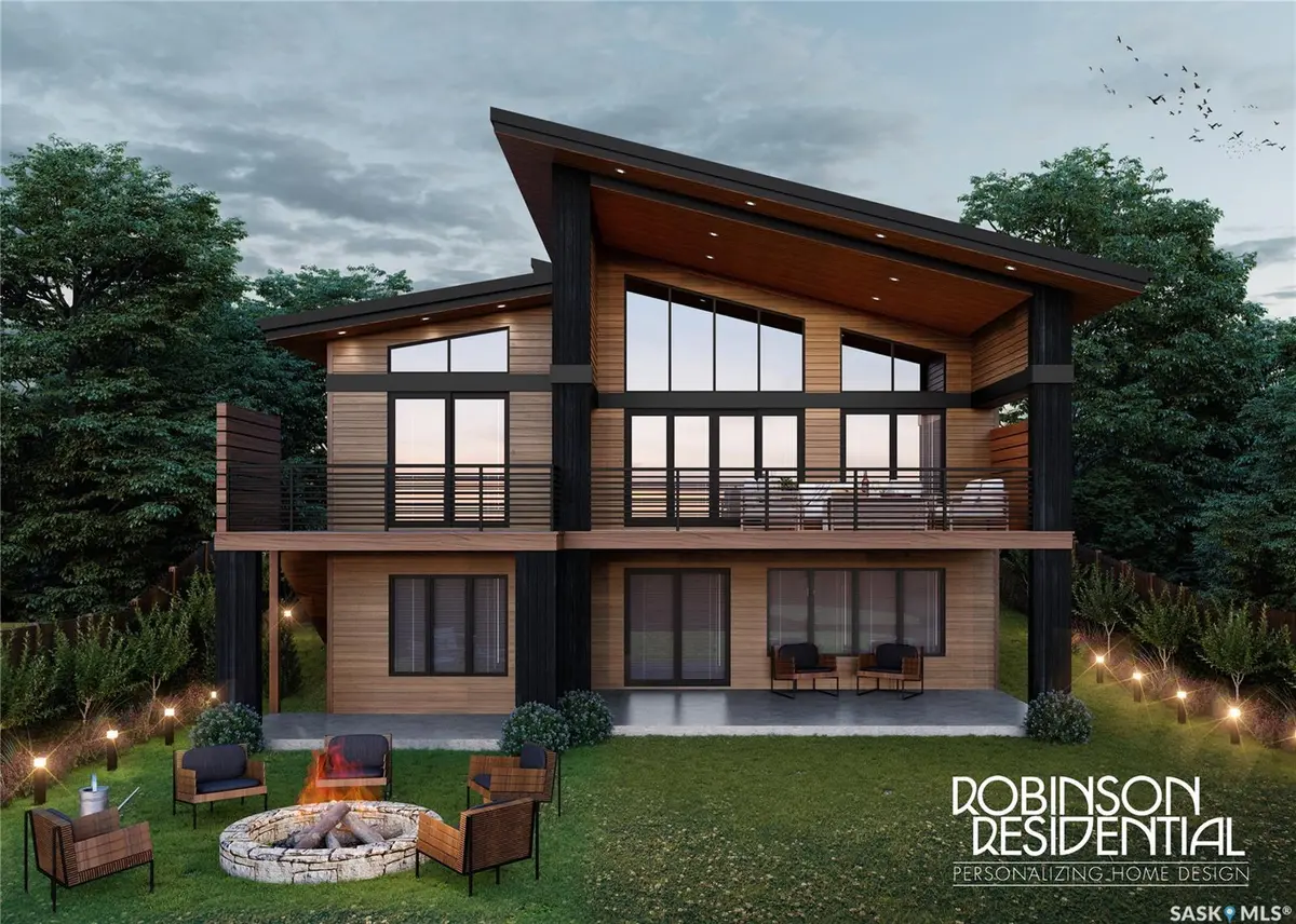 74 Aaron DRIVE, North Qu'appelle Rm No. 187, SK S0G 1S0