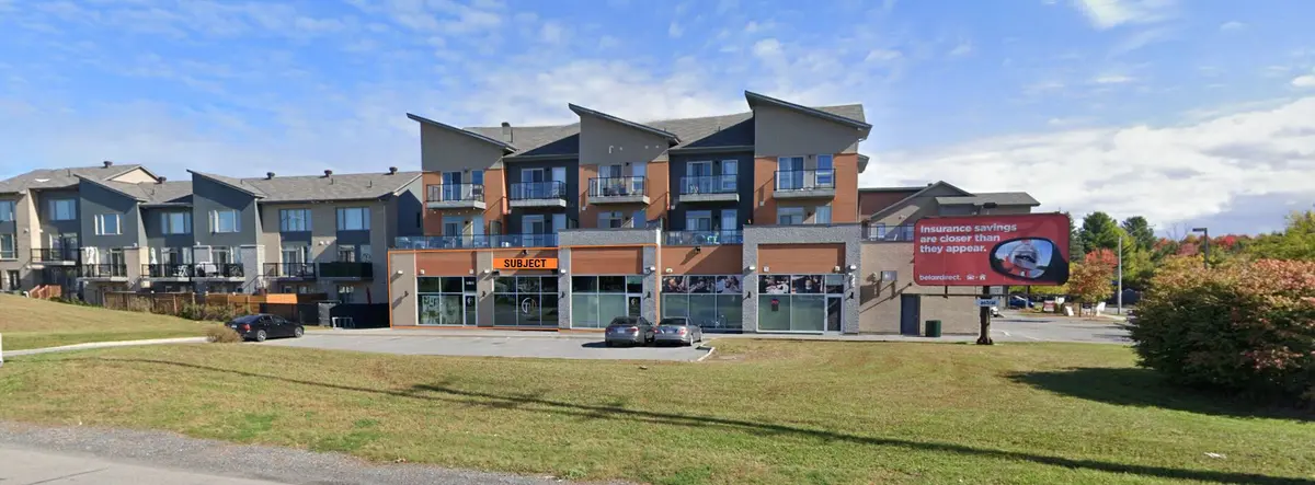 3615 Uplands DR, Hunt Club - Windsor Park Village And Area, ON K1V 2S4