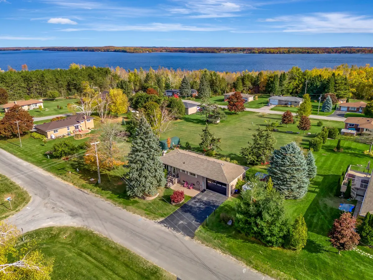 456 OLD SURREY LN, Kawartha Lakes, ON K0M 1A0