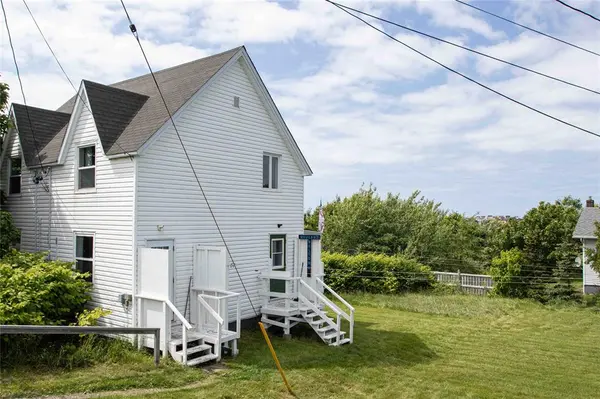 13 Confederation Drive, Bonavista, NL A0C 1B0