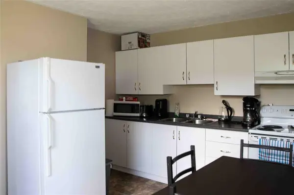 13 Confederation Drive, Bonavista, NL A0C 1B0