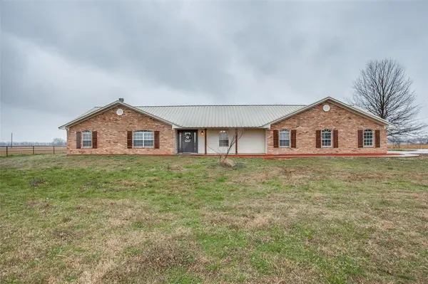 1440 Airport Road,  Sulphur Springs,  TX 75482