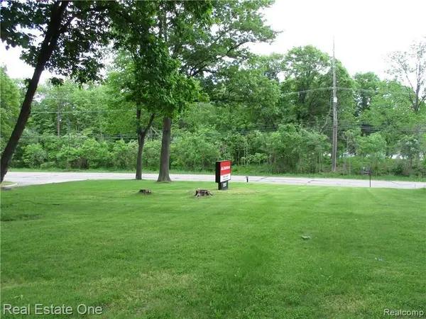 7217 SASHABAW RD, Independence Twp, MI 48348