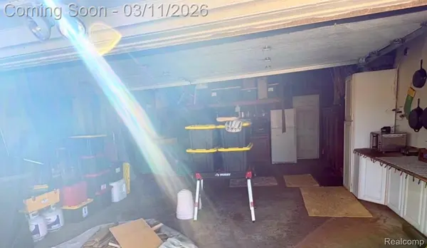 2740 Alveston DR, Bloomfield Hills, MI 48304