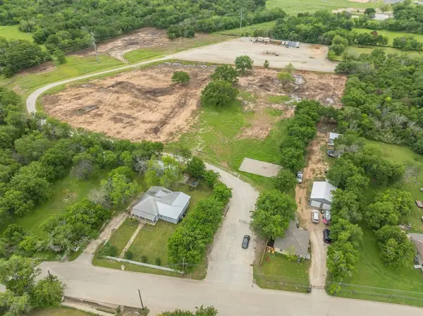 622 Mansfield Road, Cleburne, TX 76031