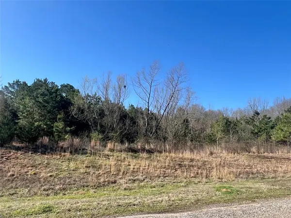 TBD CR 1400, Mount Pleasant, TX 75455