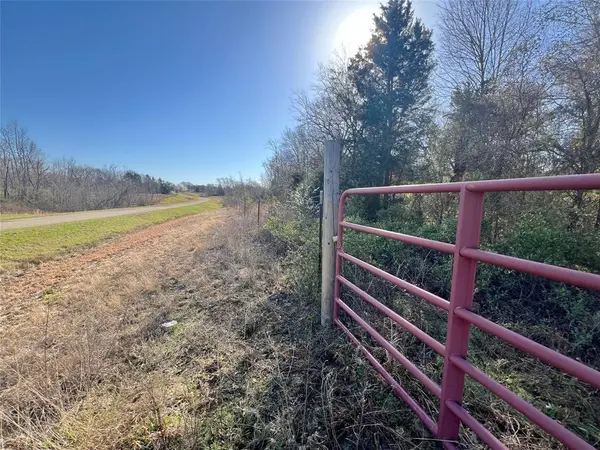 TBD CR 1400, Mount Pleasant, TX 75455