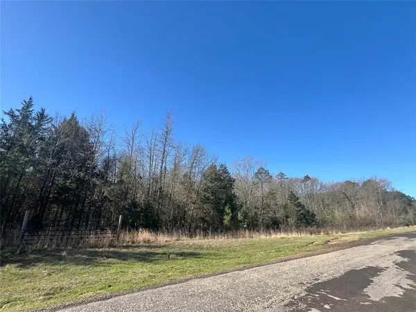 0 CR 1400, Mount Pleasant, TX 75455