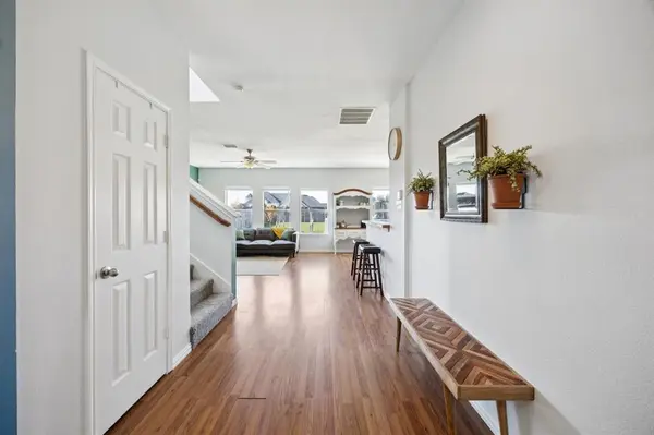 7347 Gallo, Grand Prairie, TX 75054