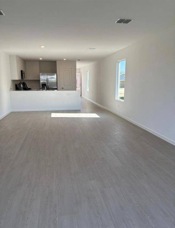 3136 Burmese Street, Providence Village, TX 76227