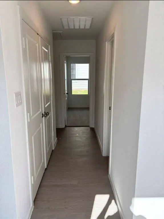 3136 Burmese Street, Providence Village, TX 76227