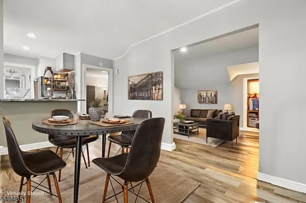 32 3Rd St, Butler Boro, NJ 07405