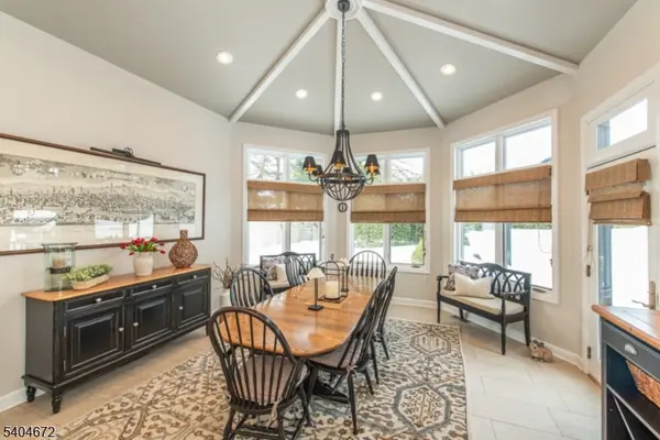 3 Harding Ave, North Caldwell Boro, NJ 07006