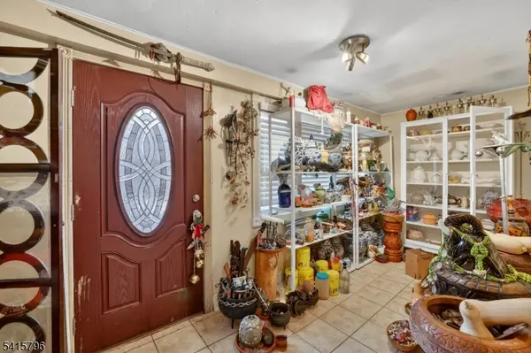 31 Mertz Ave, Belleville Twp., NJ 07109