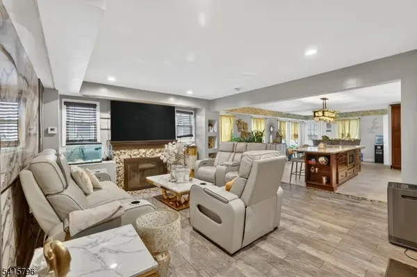 31 Mertz Ave, Belleville Twp., NJ 07109