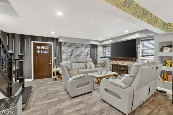 31 Mertz Ave, Belleville Twp., NJ 07109