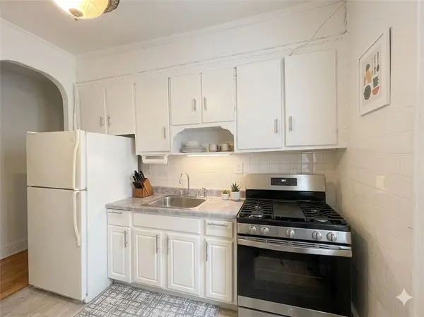 2785 Brighton 8th ST, Brooklyn, NY 11235