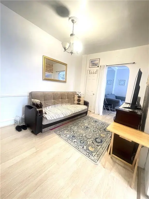 2785 Brighton 8th ST, Brooklyn, NY 11235