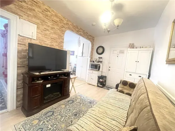 2785 Brighton 8th ST, Brooklyn, NY 11235