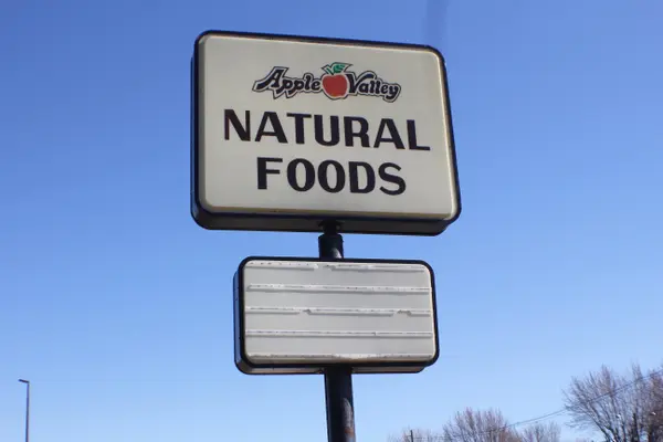 9067 N US Highway 31, Oronoko Twp, MI 49103