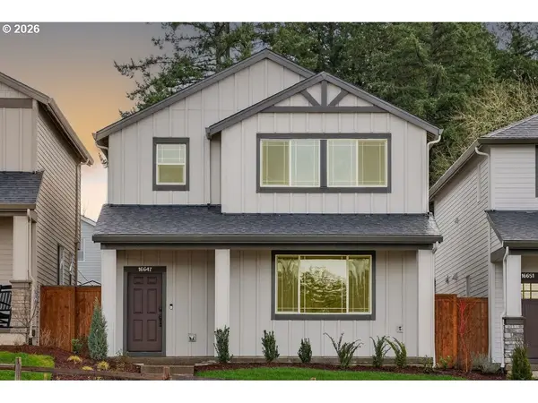 16647 SW NOOSA CT, Tigard, OR 97224