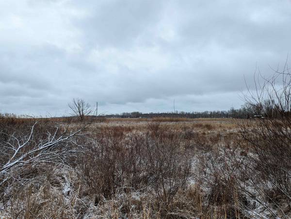 N/A Midshipman DR, Au Gres Twp, MI 48703